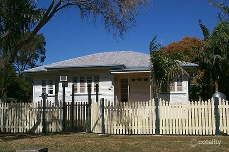 147 Kippen St, South Mackay, QLD 4740