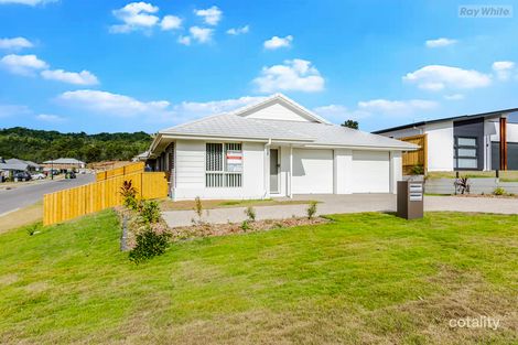 1/12 Herbst Dr, Bahrs Scrub, QLD 4207