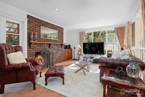 Property photo of 2/20 Second Street Black Rock VIC 3193