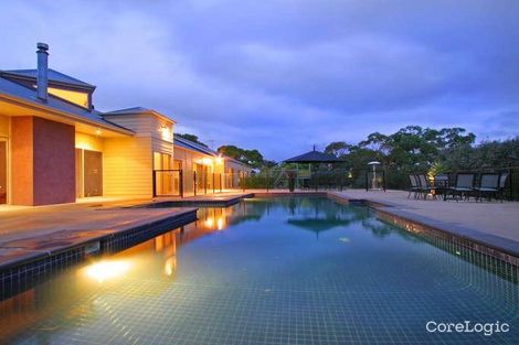 Property photo of 50 Dunns Road Mount Martha VIC 3934