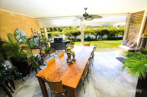 Property photo of 17 Shoreline Drive Tea Gardens NSW 2324