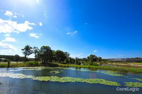 Property photo of 17 Shoreline Drive Tea Gardens NSW 2324