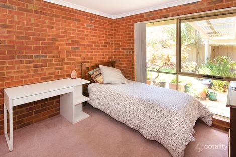 Property photo of 31 Larch Loop Margaret River WA 6285