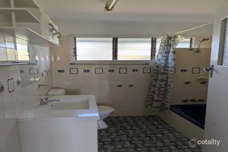 Property photo of 57 Orpen Street Dalby QLD 4405