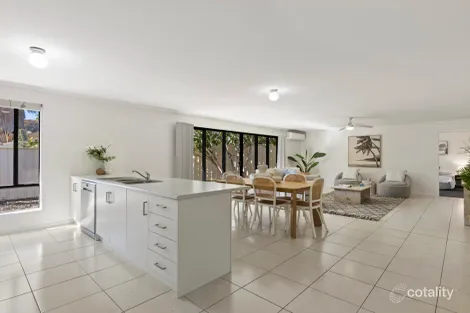 Property photo of 18A Gerard Street Christie Downs SA 5164