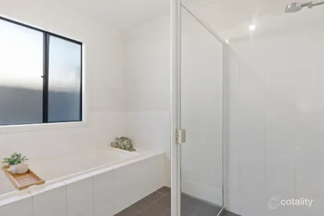 Property photo of 18A Gerard Street Christie Downs SA 5164