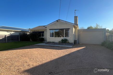 74 Goold St, Bairnsdale, VIC 3875