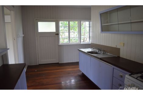 Property photo of 37 Meade Street West Rockhampton QLD 4700