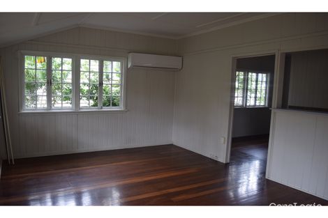 Property photo of 37 Meade Street West Rockhampton QLD 4700