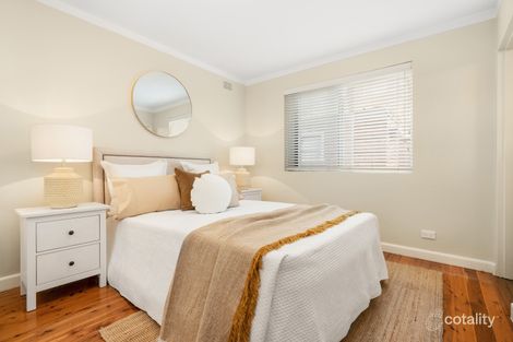 Property photo of 6/59 Wardell Road Lewisham NSW 2049