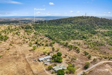 Property photo of 8 Weier Road Plainland QLD 4341
