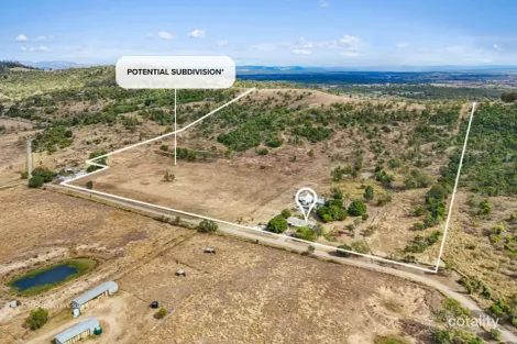 Property photo of 8 Weier Road Plainland QLD 4341