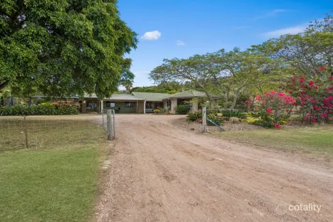 Property photo of 8 Weier Road Plainland QLD 4341