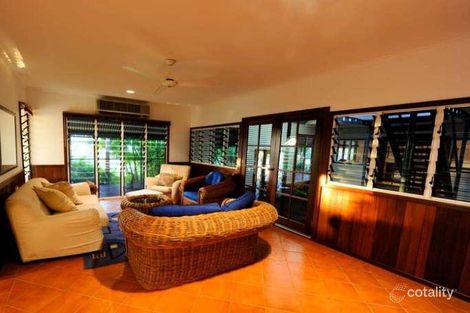 Property photo of 4 Harman Road Cable Beach WA 6726
