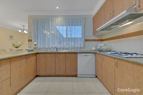 Property photo of 8 Quarrion Court Hoppers Crossing VIC 3029