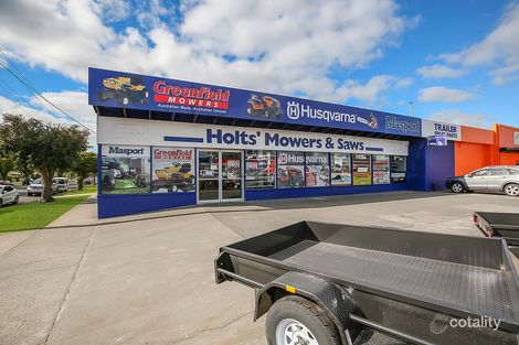 331 Murray St, Colac, VIC 3250