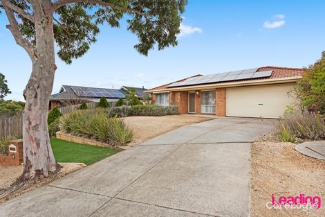 Property photo of 7 Greenhill Court Sunbury VIC 3429