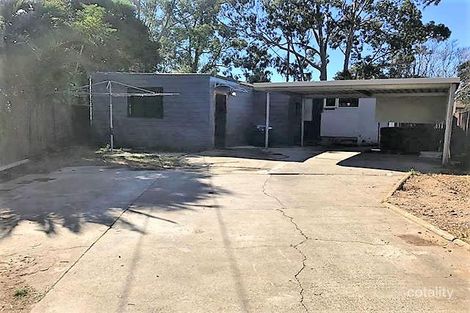 Property photo of 6 Nebo Place Cartwright NSW 2168