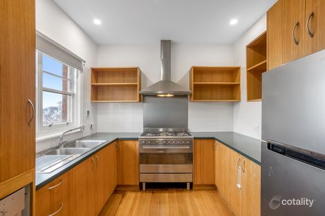 Property photo of 22 Pottery Road Lenah Valley TAS 7008