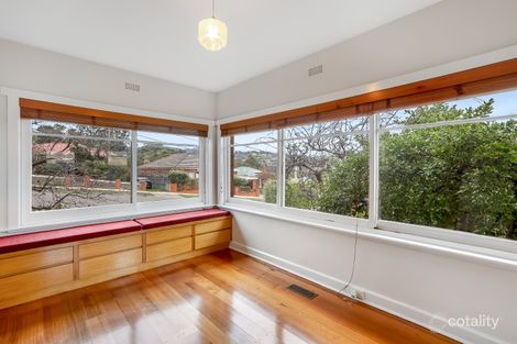 Property photo of 22 Pottery Road Lenah Valley TAS 7008