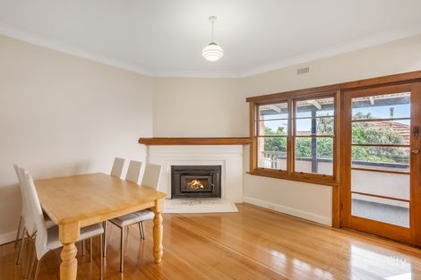 Property photo of 22 Pottery Road Lenah Valley TAS 7008