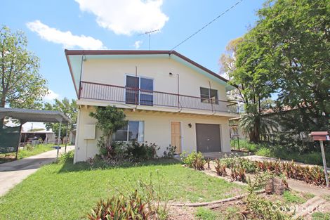Property photo of 76 Kroombit Street Biloela QLD 4715