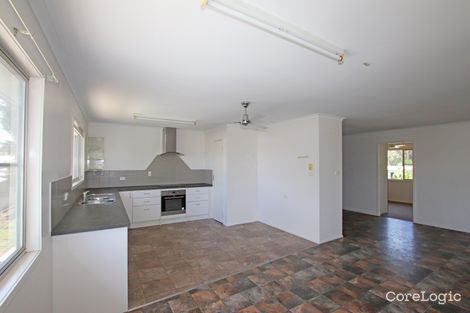 Property photo of 76 Kroombit Street Biloela QLD 4715