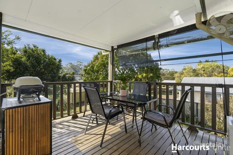 Property photo of 8 Aileen Street Burpengary QLD 4505