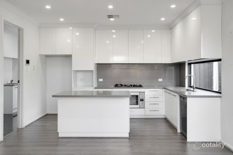 Property photo of 1A O'Leary Court Newton SA 5074