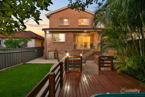 156 Ferguson St, Maroubra, NSW 2035