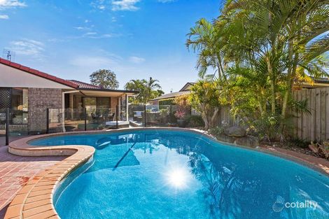 Property photo of 14 Firestone Drive Banora Point NSW 2486