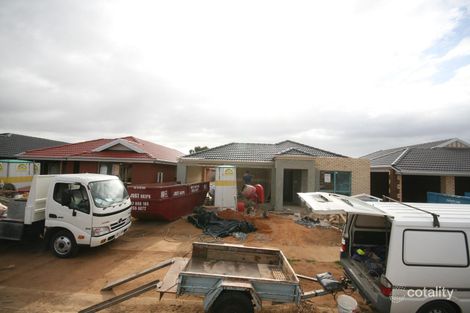 Property photo of 38 Blenheim Street Angle Park SA 5010