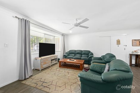 Property photo of 39 Wyandra Crescent Port Macquarie NSW 2444