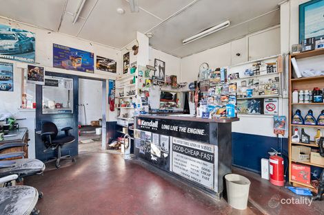292 Station St, Box Hill South, VIC 3128