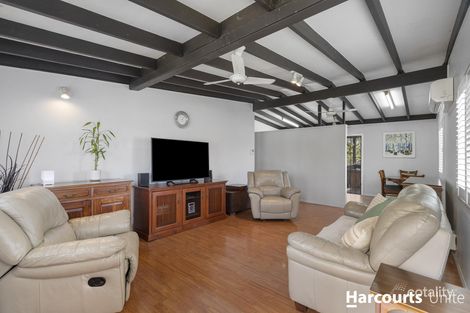 Property photo of 8 Aileen Street Burpengary QLD 4505