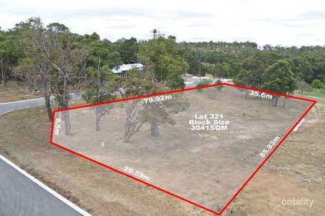 47 Vincent Lkt, Bedfordale, WA 6112