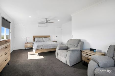 Property photo of 361V Mayfield Road Moorooka QLD 4105