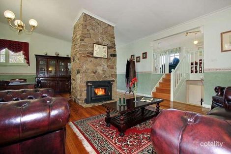 Property photo of 16 Dickasons Road Heathmont VIC 3135