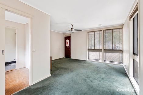 Property photo of 97 Bacchus Circuit Kambah ACT 2902