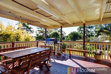 Property photo of 72 Balmoral Road Mortdale NSW 2223