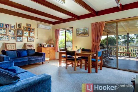 Property photo of 72 Balmoral Road Mortdale NSW 2223