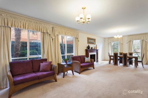 Property photo of 9 Alandale Avenue Balwyn VIC 3103