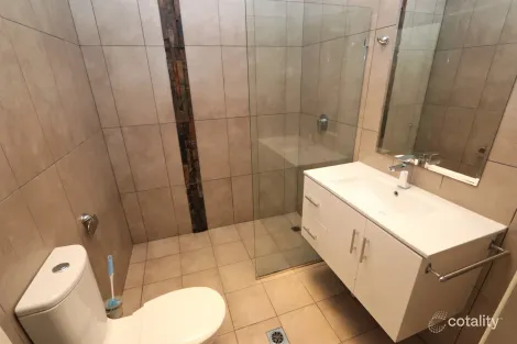 Property photo of 14/43 Grevillea Road Katherine NT 0850