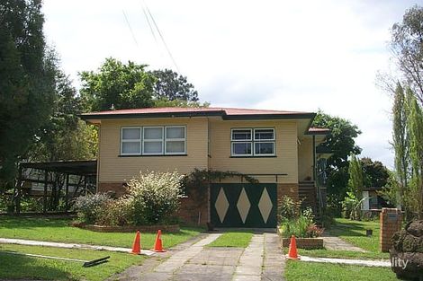 11 Enright St, Oxley, QLD 4075