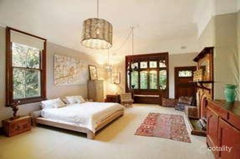 Property photo of 37 Raglan Street Daylesford VIC 3460