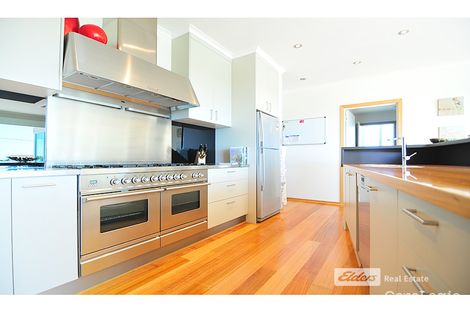 Property photo of 122 Esplanade Robe SA 5276