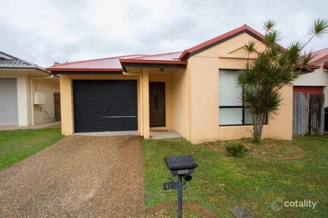 41 Estuary Pde, Douglas, QLD 4814