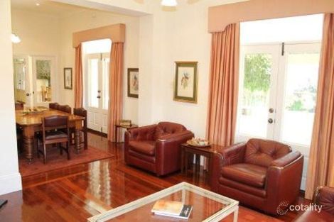Property photo of 4 King Street Clare SA 5453