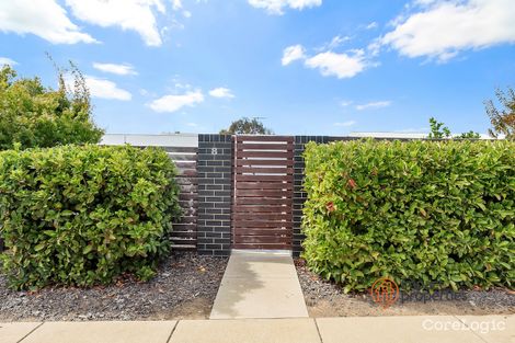 Property photo of 8 Skewes Street Casey ACT 2913