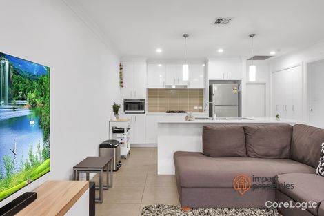 Property photo of 8 Skewes Street Casey ACT 2913